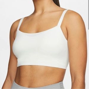 Nike Intimate & Sleepwear Sport Bra